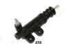 ASHIKA 85-02-232 Slave Cylinder, clutch